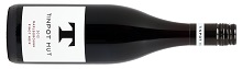 Tinpot Hut Pinot Noir 2012 Tinpot Hut Pinot Noir 2012